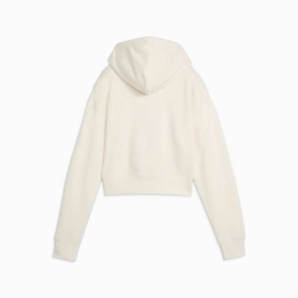 Buzo con Capucha BETTER CLASSICS para mujer, No Color, large-ARG