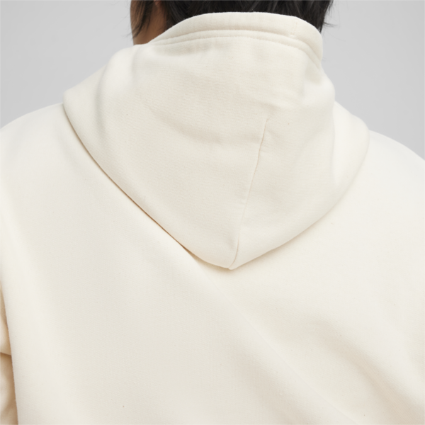 Buzo con Capucha BETTER CLASSICS para mujer, No Color, large-ARG