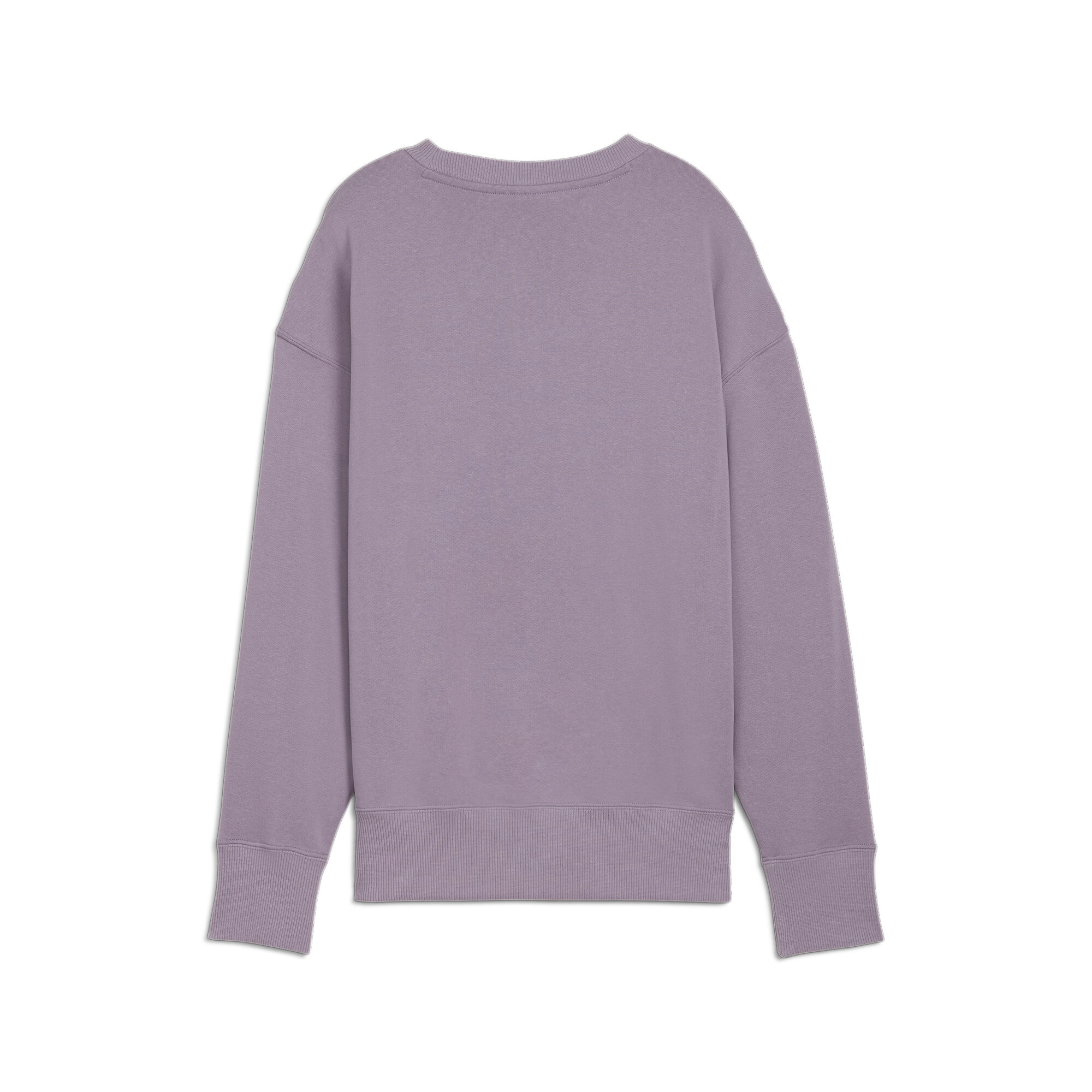 BETTER CLASSICS Relaxed trui met ronde hals voor Dames, Maat 3XL | PUMA