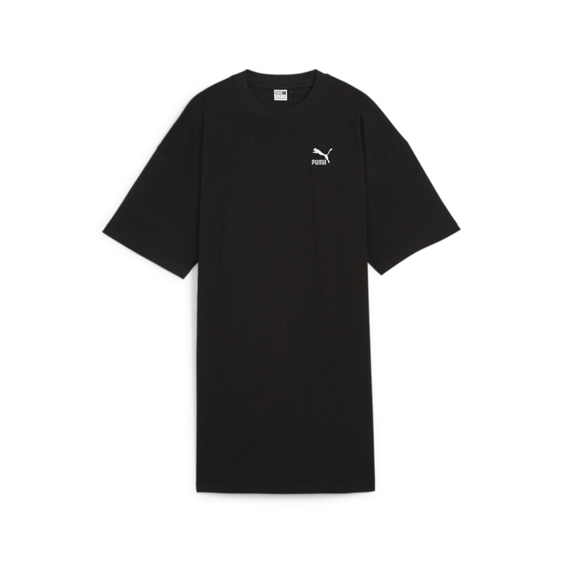 

Women's PUMA BETTER CLASSICS T-Shirt Dress