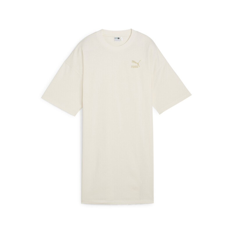 

Women's PUMA BETTER CLASSICS T-Shirt Dress
