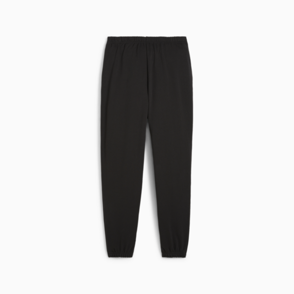 Better Classics Sweatpants Women, PUMA Black, large-ZAF