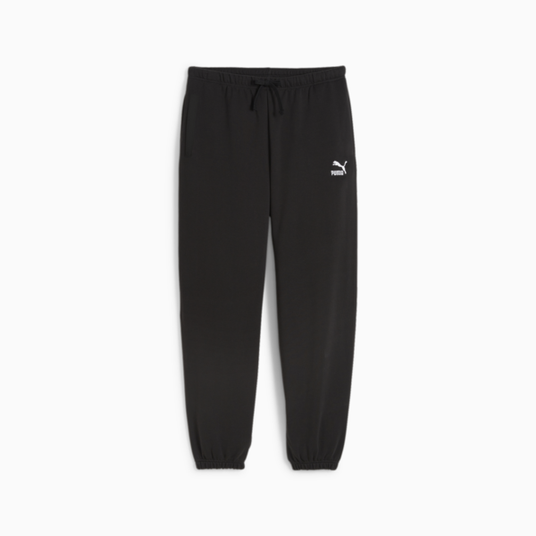 Better Classics Sweatpants Women, PUMA Black, large-ZAF