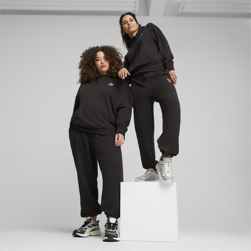 

Women's PUMA BETTER CLASSICS Sweatpants
