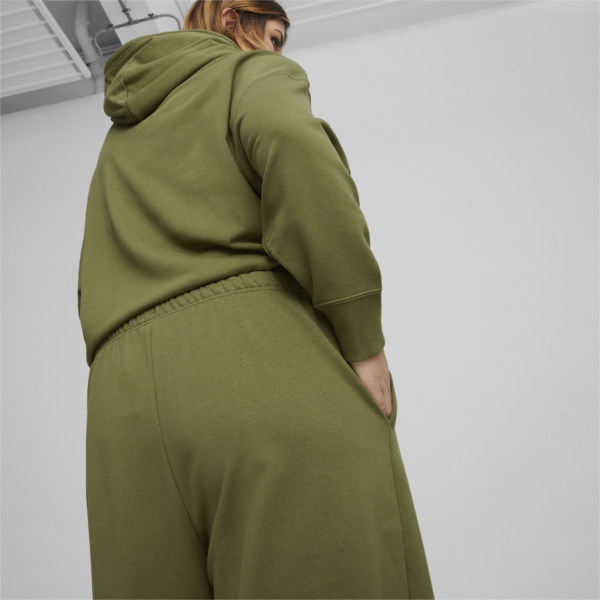 Pantalón BETTER CLASSICS para mujer, Olive Green, large-ARG