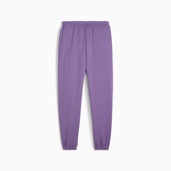 Pantalón BETTER CLASSICS para mujer, Ultraviolet, large-ARG