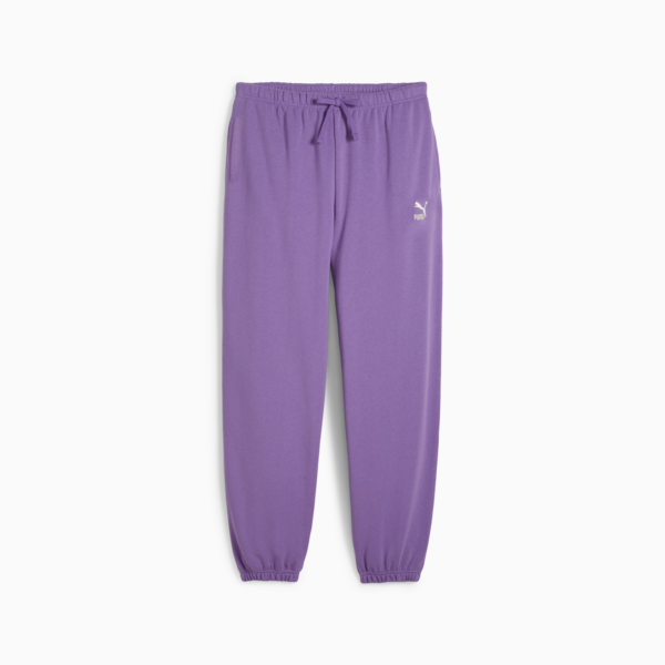 Pantalón BETTER CLASSICS para mujer, Ultraviolet, large-ARG