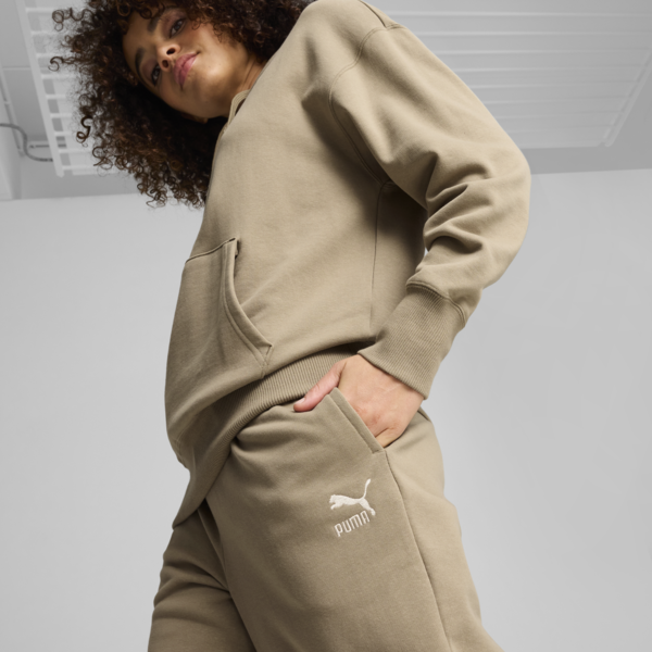 Pantalón BETTER CLASSICS para mujer, Oak Branch, large-ARG