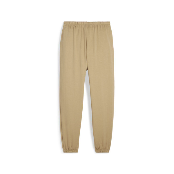 Pantalón BETTER CLASSICS para mujer, Prairie Tan, large-ARG