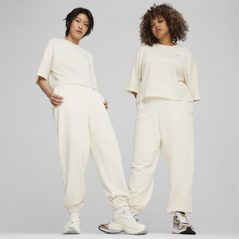 

Women's PUMA BETTER CLASSICS Sweatpants