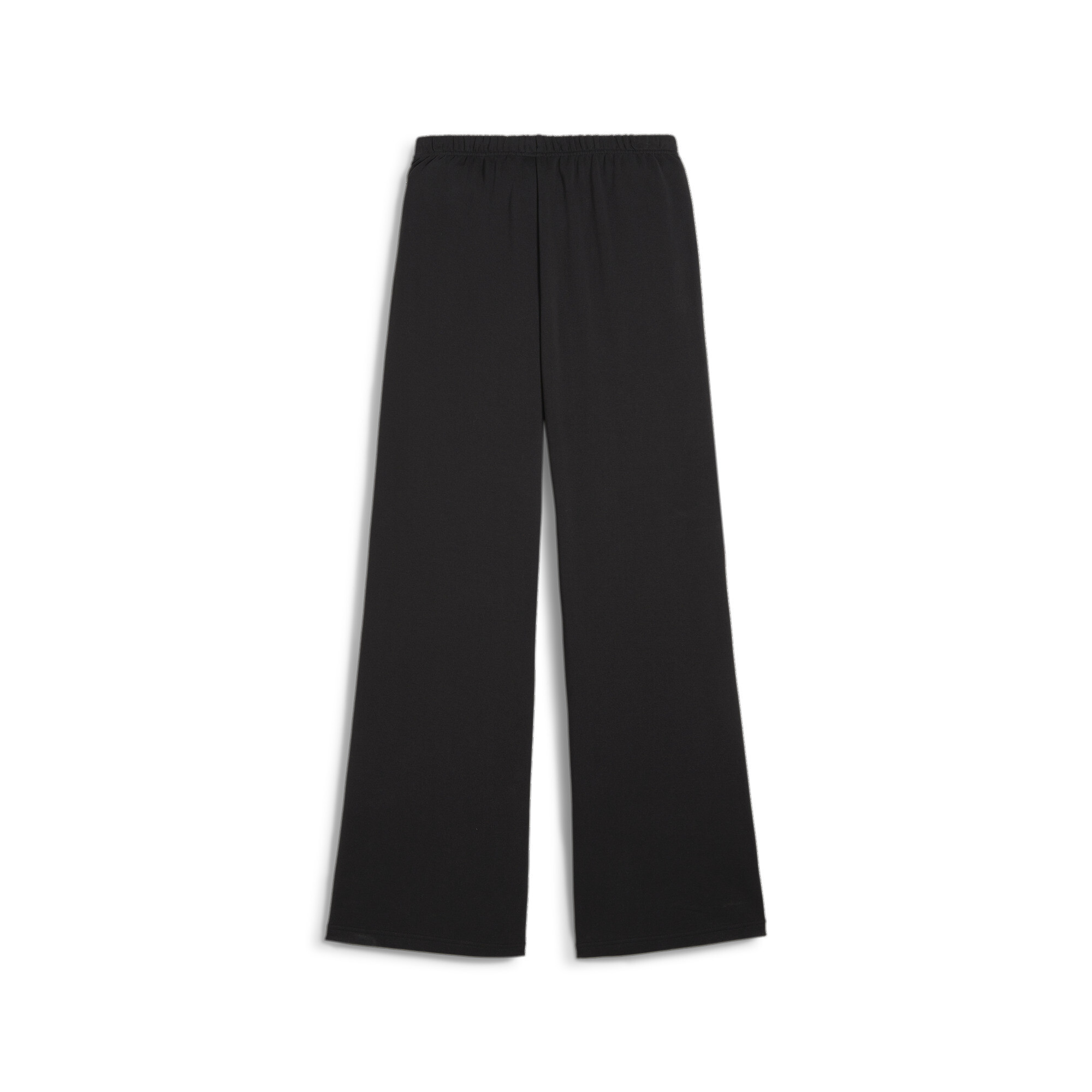 BETTER CLASSICS sweatpants voor Dames, Zwart, Maat XL | PUMA