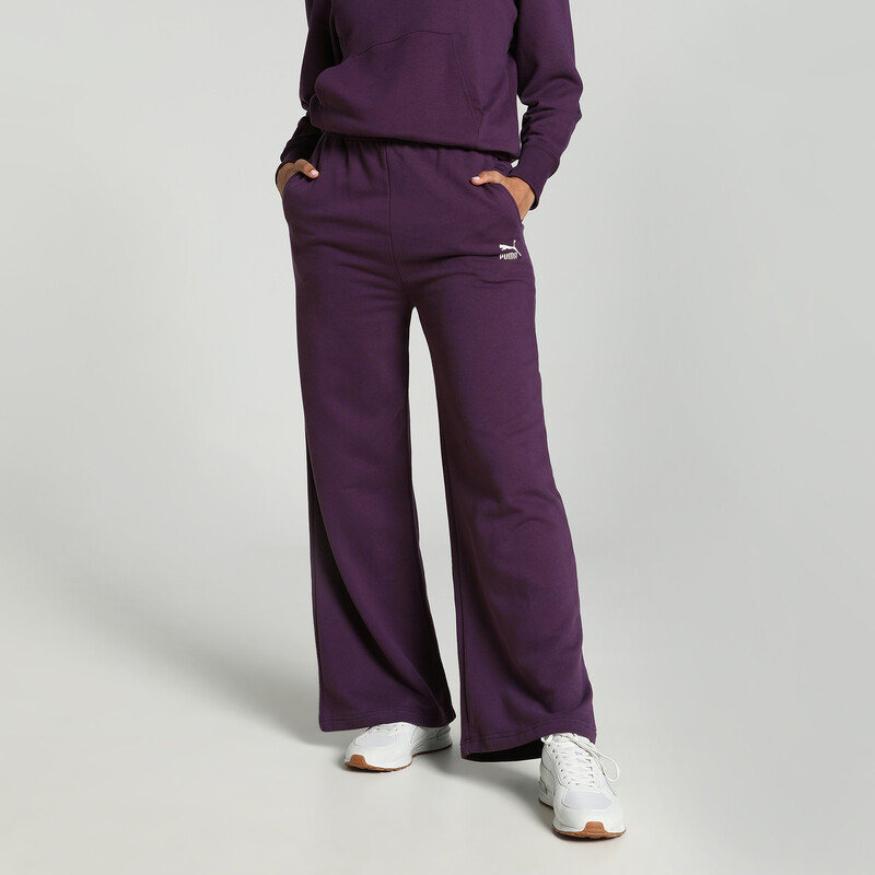 

Women's PUMA BETTER CLASSICS Sweatpants