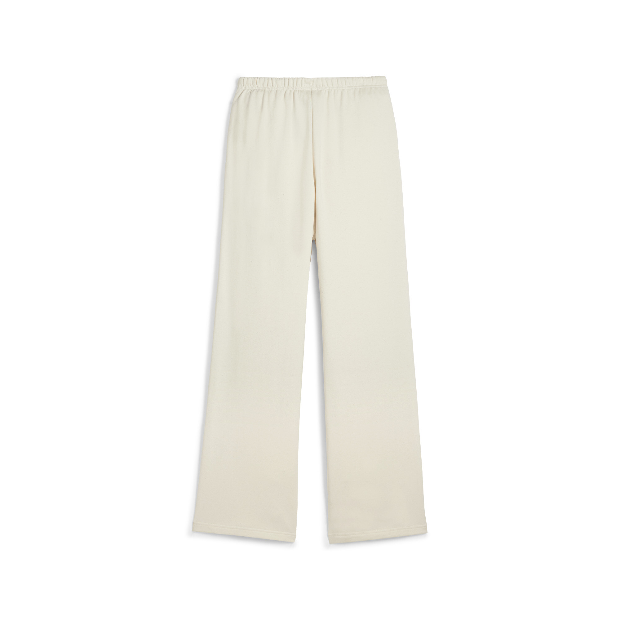 PUMA BETTER CLASSICS sweatpants voor Dames, No Color