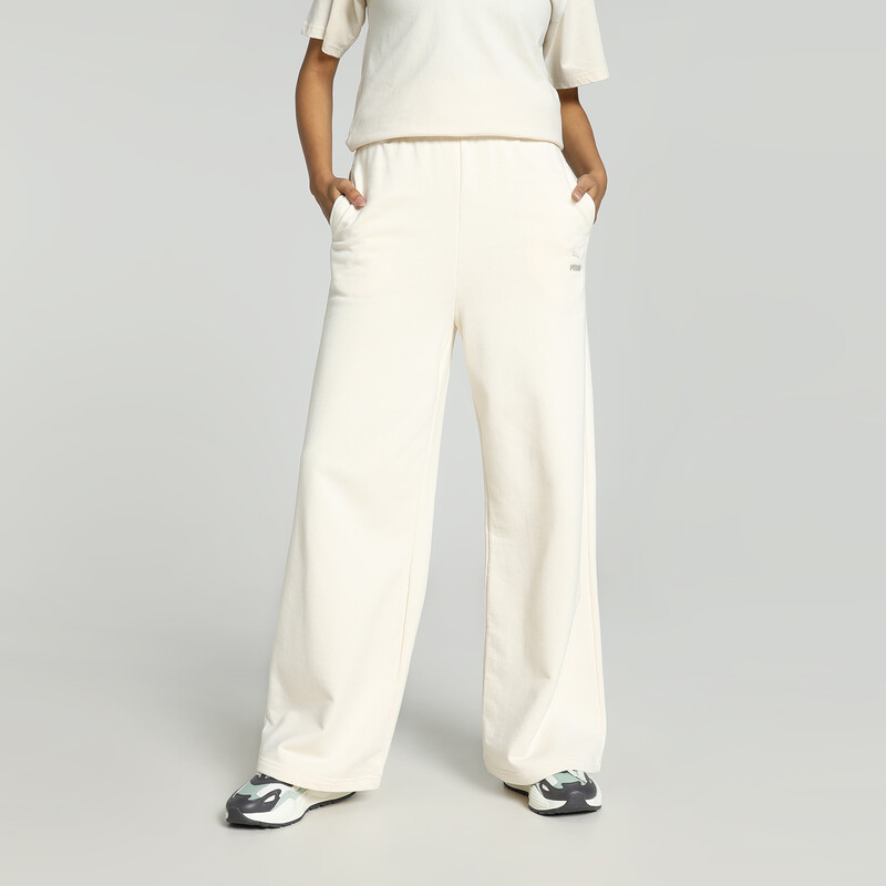 

Women's PUMA BETTER CLASSICS Sweatpants
