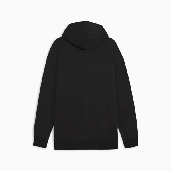Buzo con capucha BETTER CLASSICS, PUMA Black, large-ARG