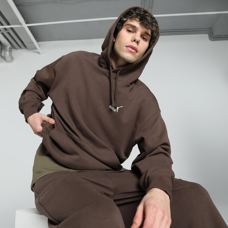 

PUMA BETTER CLASSICS Hoodie