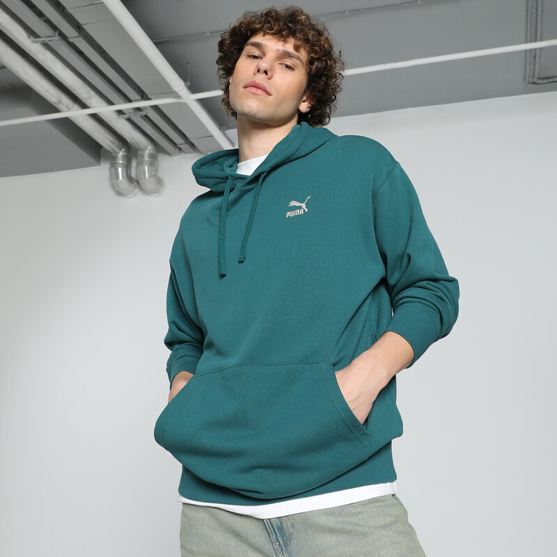 

PUMA BETTER CLASSICS Hoodie