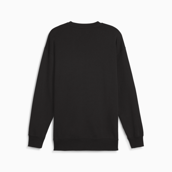 Buzo BETTER CLASSICS, PUMA Black, large-ARG