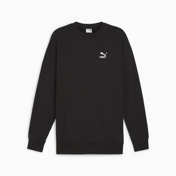 Buzo BETTER CLASSICS, PUMA Black, large-ARG