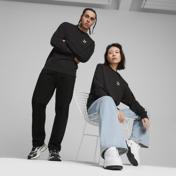 Buzo BETTER CLASSICS, PUMA Black, large-ARG