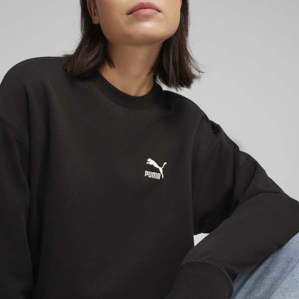 Buzo BETTER CLASSICS, PUMA Black, large-ARG