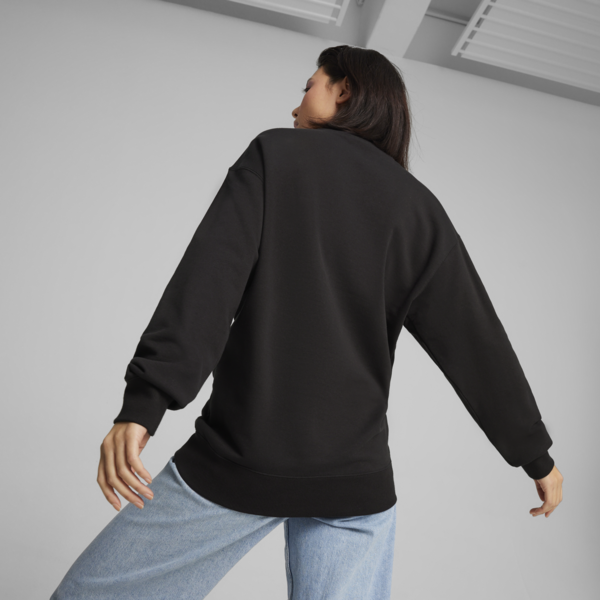 Buzo BETTER CLASSICS, PUMA Black, large-ARG