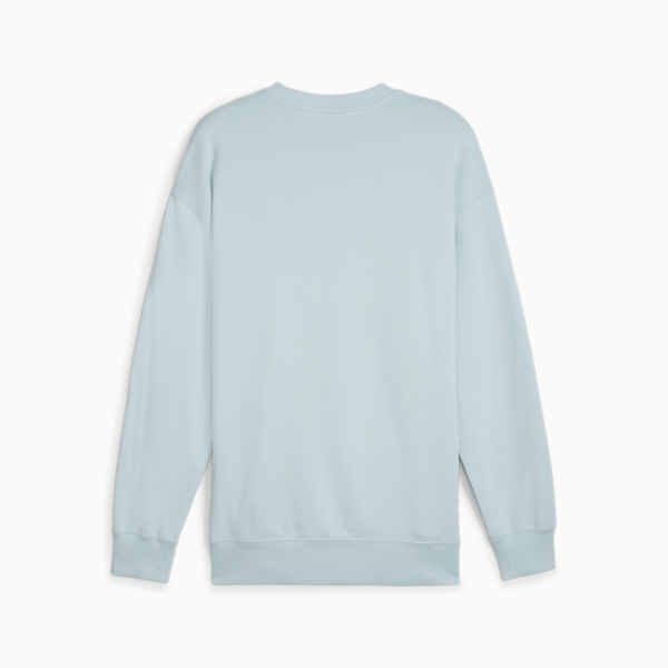 Buzo BETTER CLASSICS, Turquoise Surf, large-ARG