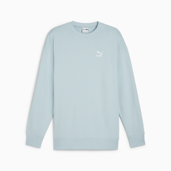 Buzo BETTER CLASSICS, Turquoise Surf, large-ARG