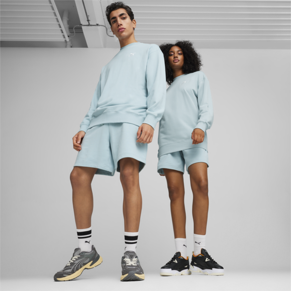Buzo BETTER CLASSICS, Turquoise Surf, large-ARG
