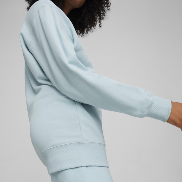 Buzo BETTER CLASSICS, Turquoise Surf, large-ARG