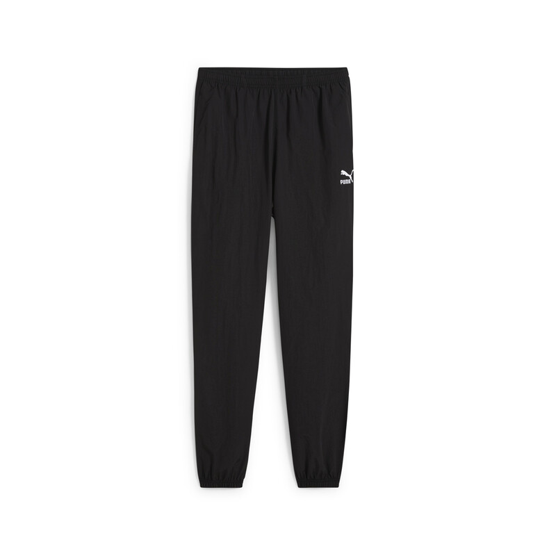 

Women's PUMA CLASSICS Relaxed Fit Sweatpants