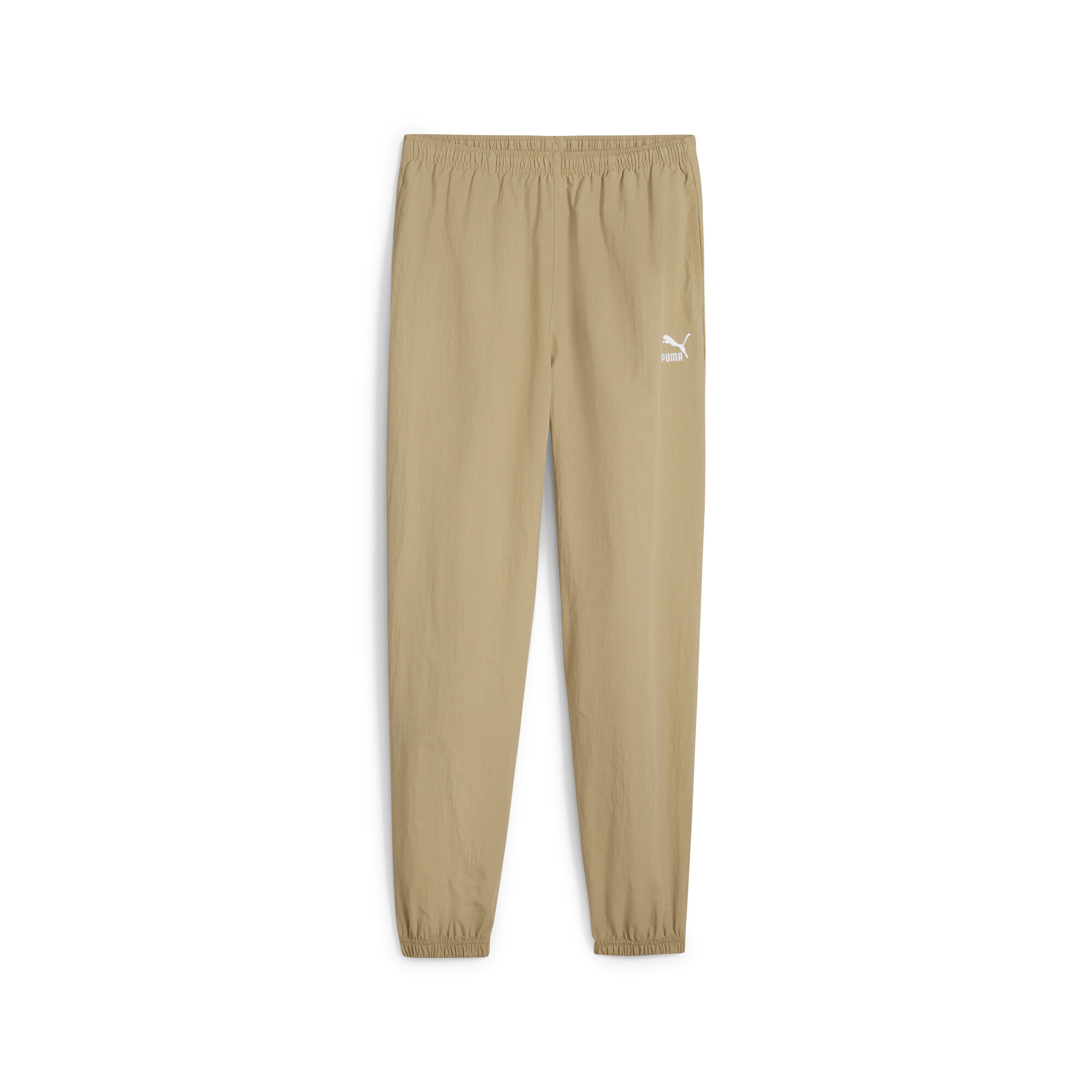 CLASSICS Relaxed Women's Sweatpants Pants & Tights PUMA