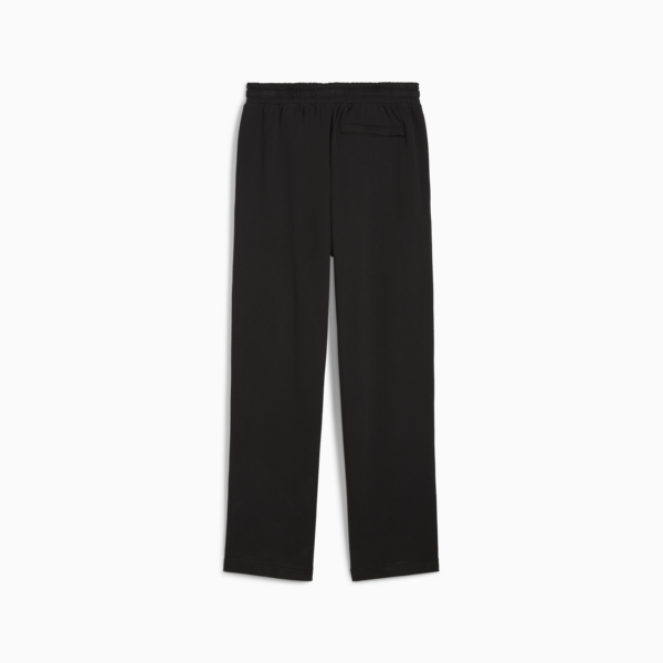 Pantalón BETTER CLASSICS, PUMA Black, large-ARG