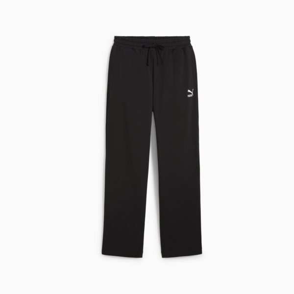 Pantalón BETTER CLASSICS, PUMA Black, large-ARG