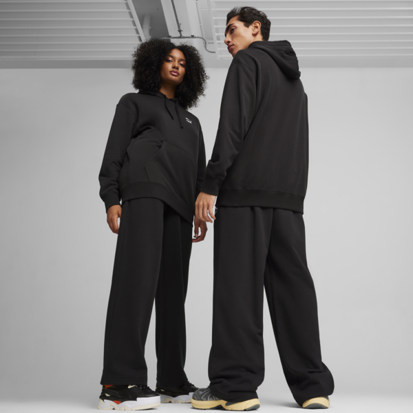 Pantalón BETTER CLASSICS, PUMA Black, large-ARG