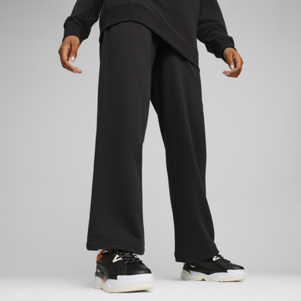 Pantalón BETTER CLASSICS, PUMA Black, large-ARG