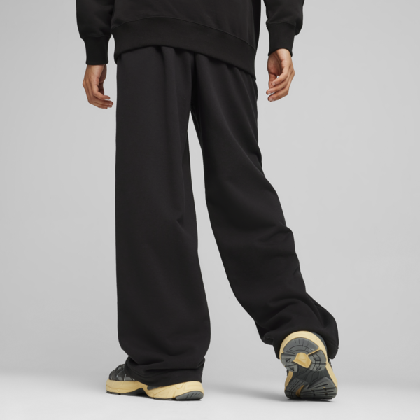 Pantalón BETTER CLASSICS, PUMA Black, large-ARG