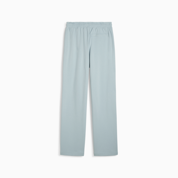 Pantalón BETTER CLASSICS, Turquoise Surf, large-ARG