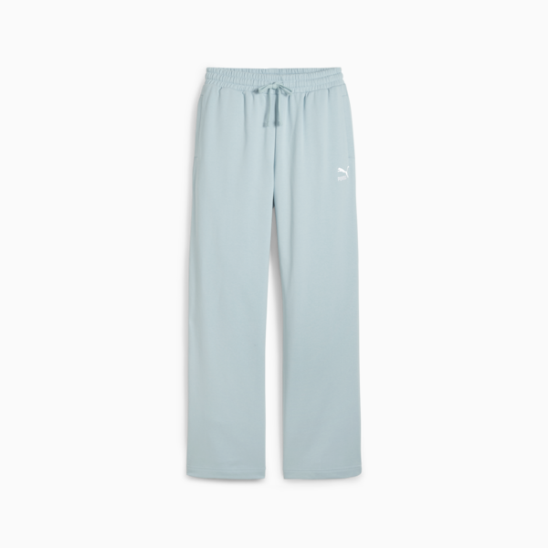 Pantalón BETTER CLASSICS, Turquoise Surf, large-ARG