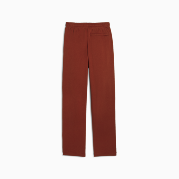 Pantalón BETTER CLASSICS, Mars Red, large-ARG