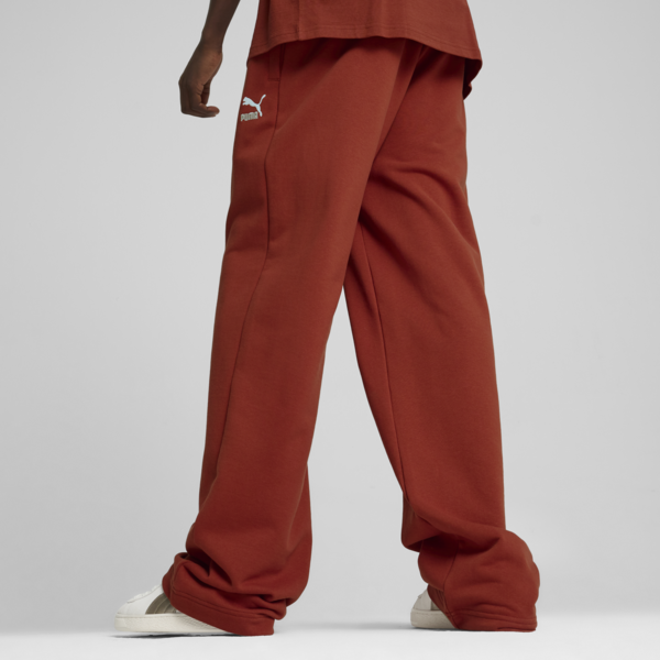 Pantalón BETTER CLASSICS, Mars Red, large-ARG