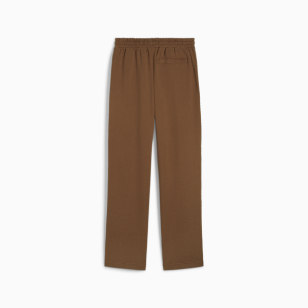 Pantalón BETTER CLASSICS, Teak, large-ARG
