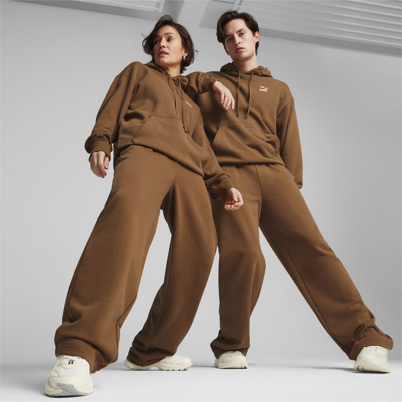 

PUMA BETTER CLASSICS Unisex Sweatpants