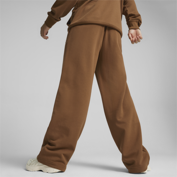 Pantalón BETTER CLASSICS, Teak, large-ARG