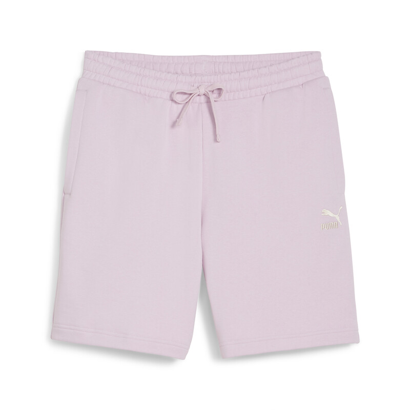 

PUMA BETTER CLASSICS Shorts