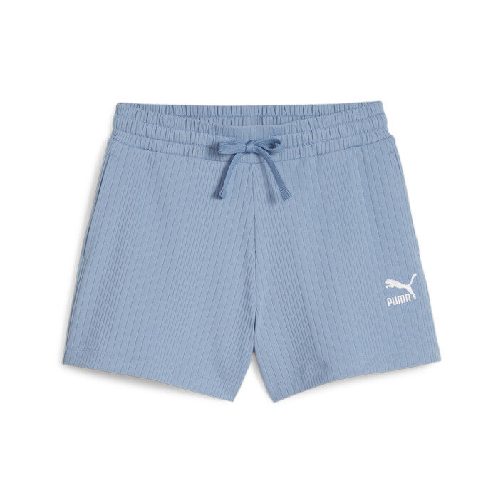 ショートパンツ CERRIC : 25SS / DOUBLE POCKET SHORT (2COLORS) 61JhnmBWt3L._AC_SL1500_.jpg