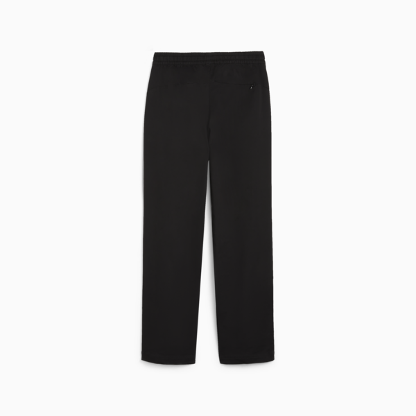 Pants BETTER CLASSICS para hombre, PUMA Black, large-MEX