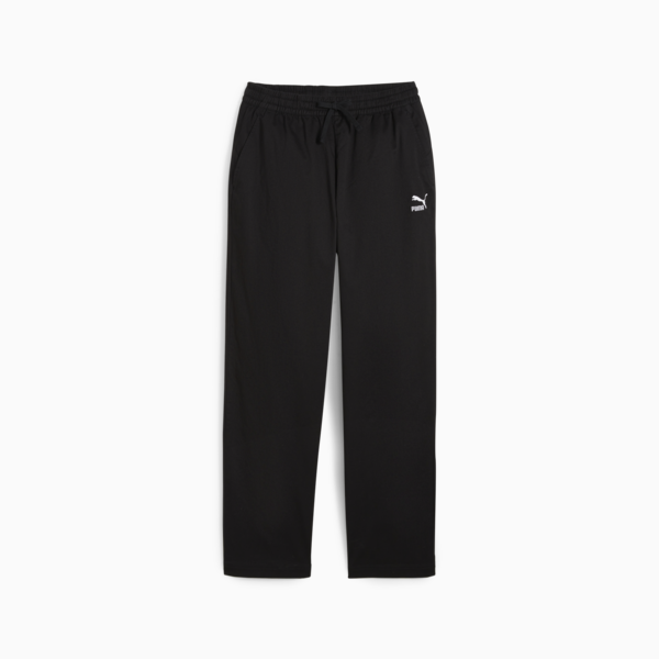 Pants BETTER CLASSICS para hombre, PUMA Black, large-MEX