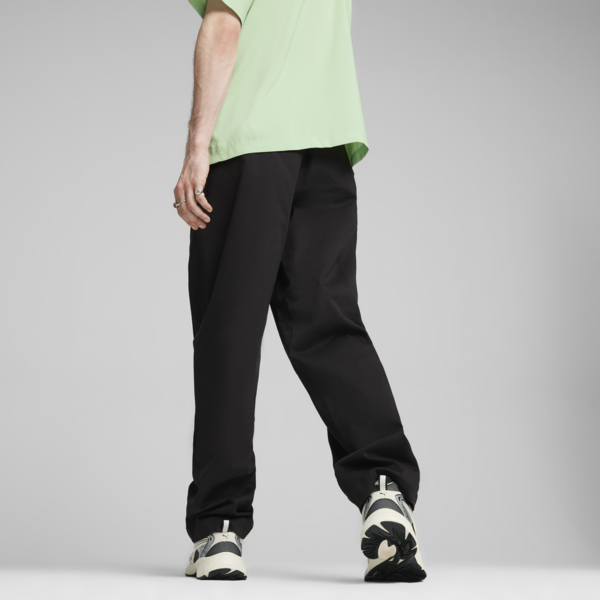 Pants BETTER CLASSICS para hombre, PUMA Black, large-MEX