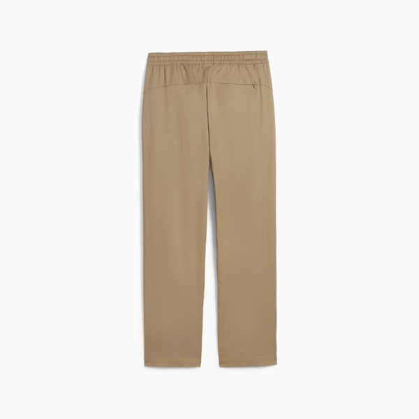 Pants BETTER CLASSICS para hombre, Oak Branch, large-MEX